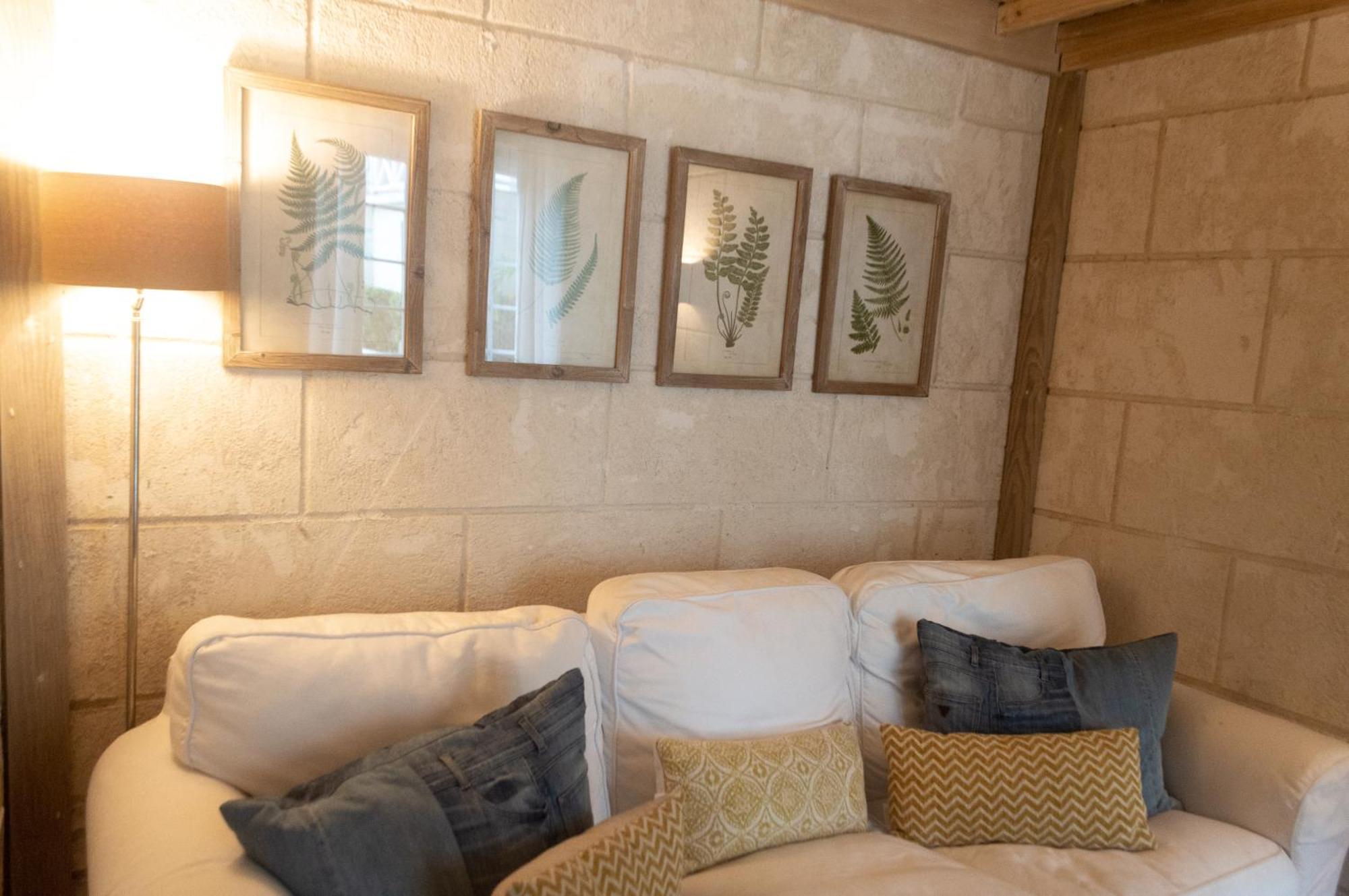 Hotel Sweetfield Manor Bridgetown Pokoj fotografie